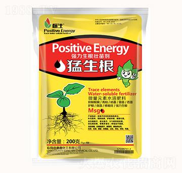 ��(qi��ng)���������焩-������-���λ���