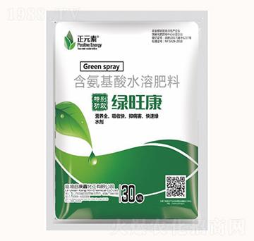 ��������ˮ�ܷ���-�G����-���λ���