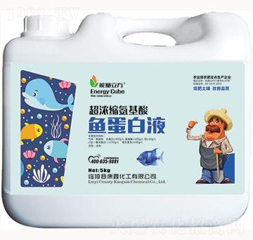 ����s������-�~����Һ-���λ���