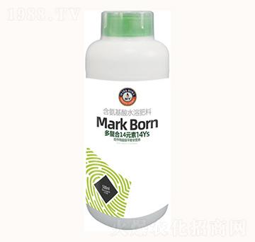 ��������ˮ�ܷ���-������14Ԫ��-���λ���