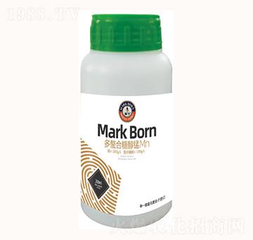 �������Ǵ��i��200ml��-���λ���