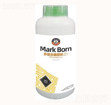 �������Ǵ��\��500ml��-���λ���