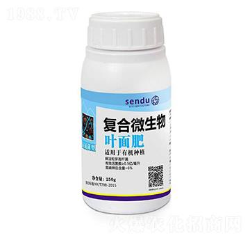 ��(f��)��΢����̵����ͣ��~���-ɭ��