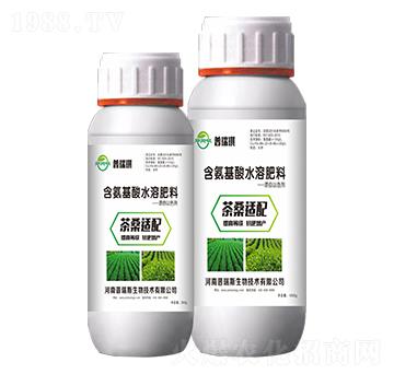 ��ɣ�m�京������ˮ�ܷ���-������