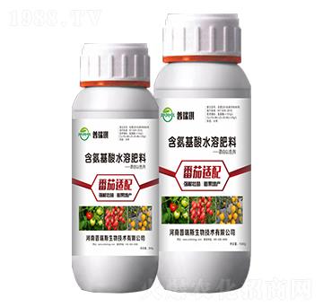 �����m�京������ˮ�ܷ���-������