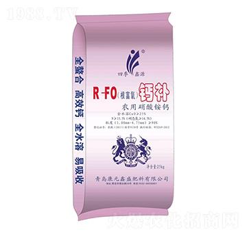 RF-O�������r(n��ng)�������@�}-��Ԫ��ʢ