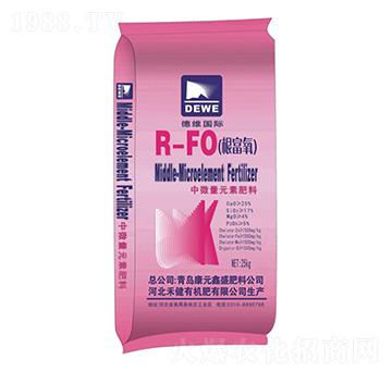 RF-O��������΢��Ԫ��-��Ԫ��ʢ