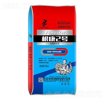 �����ЙC(j��)��-����2̖-��Ԫ��ʢ