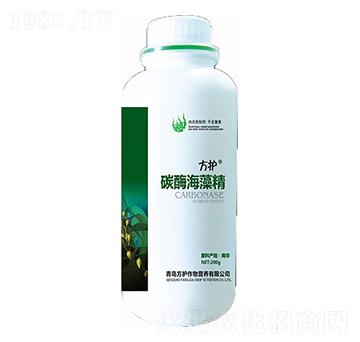 ̼ø���徫-���o(h��)