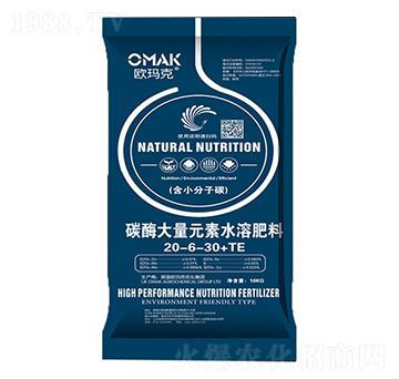 ̼ø����Ԫ��ˮ�ܷ�20-6-30+TE-�W����-���o(h��)