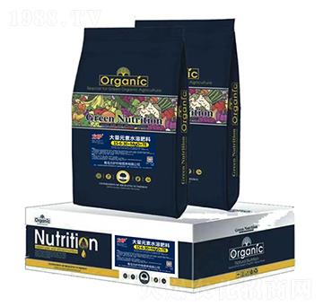 ����Ԫ��ˮ�ܷ���15-6-30+MgO+TE-���o(h��)