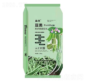 ���(l��i)���v���ֱ���L(zh��ng)-����-���o(h��)