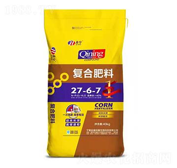 ��(f��)�Ϸ���27-6-7-��ʢ��ҫ