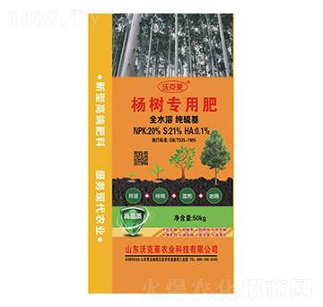 ���(sh��)��(zhu��n)�÷�-�ֿ��R