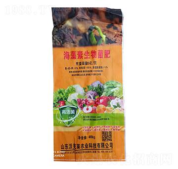 �����������-�ֿ��R