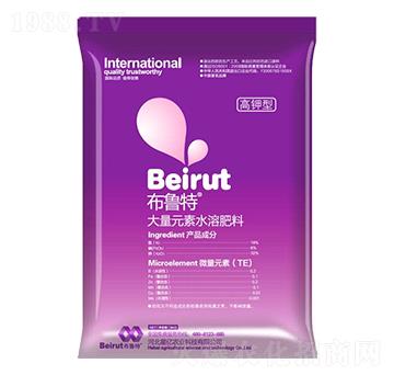 ����ʹ���Ԫ��ˮ�ܷ���18-6-32-������-�{������