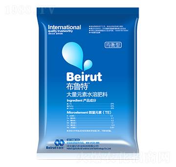 ƽ���ʹ���Ԫ��ˮ�ܷ���20-20-20-������-�{(l��n)������