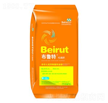 ��͸��-������-�{(l��n)������