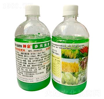 ��ԪҺ��-��Ȫ-̩�ͿƼ�