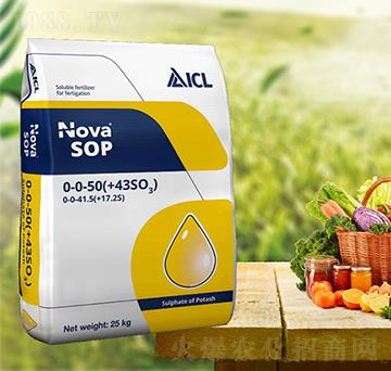 �Z��SOP-0-0-45��+43SO3��-���T�r(n��ng)�I(y��)