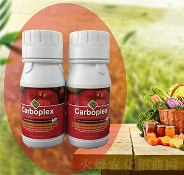 ˼��-���T�r(n��ng)�I(y��)