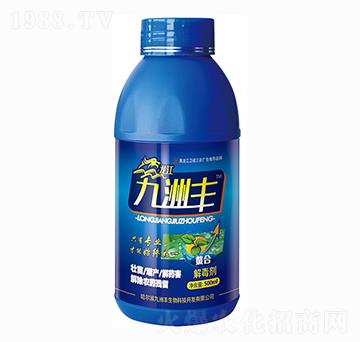 �ⶾ��-�����S