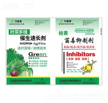 �~�˶�S�������L(zh��ng)��+���S�������Ƅ�-�ɹܼ�-��(r��n)��