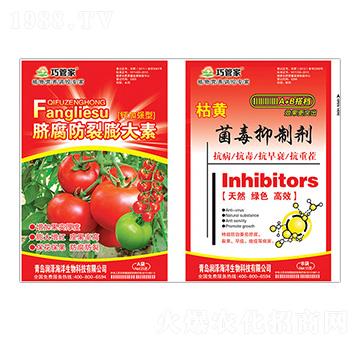 Ě�����������+���S�������Ƅ�-�ɹܼ�-��(r��n)��