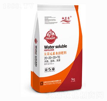 ƽ���ʹ���Ԫ��ˮ�ܷ���-ӳ���r(n��ng)-���_(d��)����