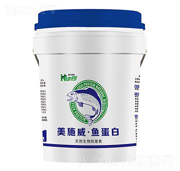 10kg�~���׷�-��ʩ��-���w�r(n��ng)�I(y��)