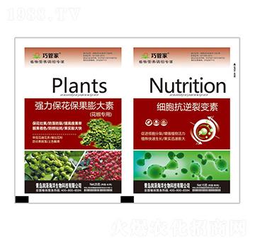 ��(qi��ng)���������������+��(x��)��������׃��-ؐ������