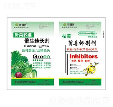 �~�˶�S�������L(zh��ng)�`+���S�������Ƅ�-ؐ������