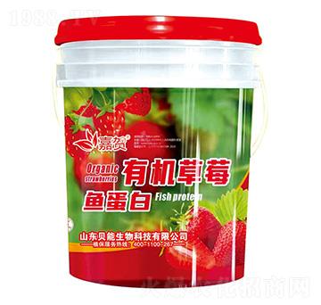 �ЙC(j��)��ݮ�~(y��)����-ؐ������