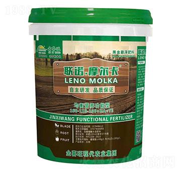 ����I(y��ng)�B(y��ng)�����ͺڽ�Ҹ�����160-110-130+HATE-(li��n)�Z��Ħ����-��ϲ��