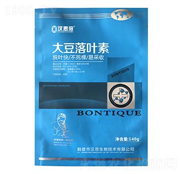 �����~��-�h˼����