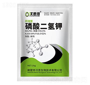 1kg�W������������-�h˼����
