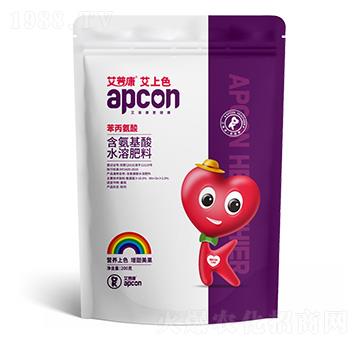 ��������ˮ�ܷ���-����ɫ-��������