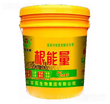 ������-�ٻ�����