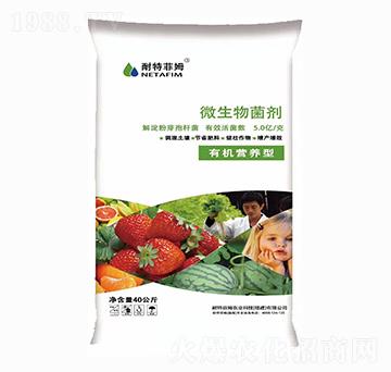 �ЙC(j��)�I(y��ng)�B(y��ng)��΢�������-���ط�ķ