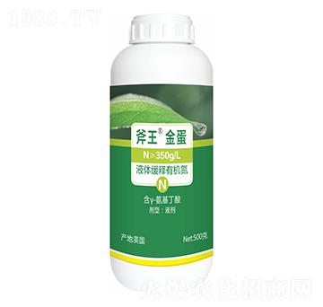 500gҺ�w����ЙC(j��)��-������-��巉�(m��ng)