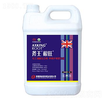 ��������-��巉�(m��ng)