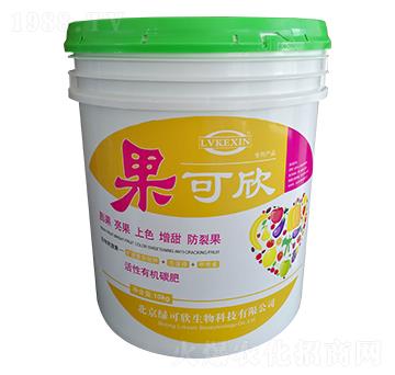 �����ЙC̼��-������-�G����