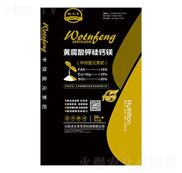 �S����⛹��}�V-������-�����S