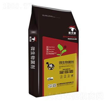 ΢�������-ʢïԴ-¡̩�r(n��ng)�I(y��)