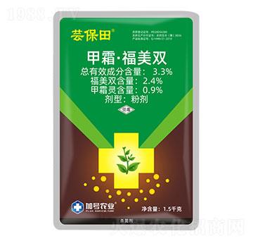 3.3%��˪�������p-�|����-��̖(h��o)�r(n��ng)�I(y��)