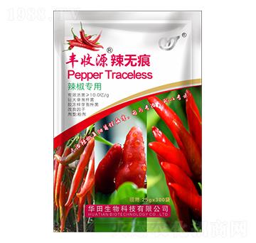 ���o�� �S��Դ �A������