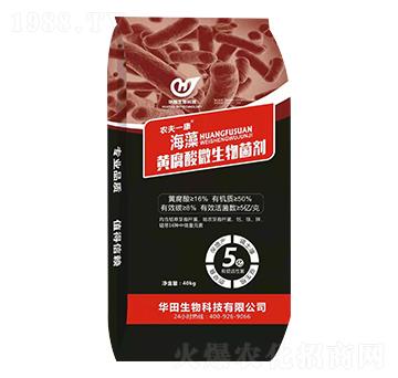 �����S����΢������� �r(n��ng)��һ�� �A������