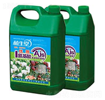 ��(y��u)�|(zh��)������ˮ���Է� ֲ���� �R������