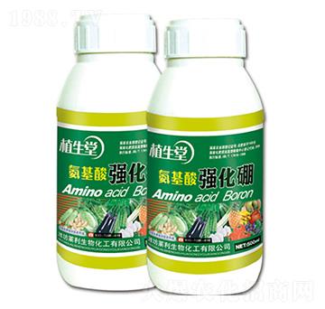 �����Ꮚ(qi��ng)���� ֲ���� �R������