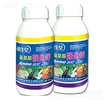 �����Ꮚ���\ ֲ���� �R������